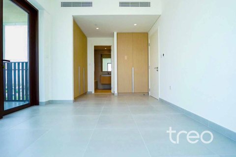 Apartment in Dubai Creek Harbour, Dubai Creek Harbour (The Lagoons), Dubai 3 bedrooms, 139.54 sq.m. № 139943 - photo 13