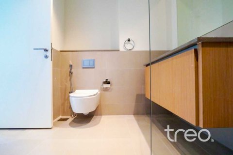 Apartment in Dubai Creek Harbour, Dubai Creek Harbour (The Lagoons), Dubai 3 bedrooms, 139.54 sq.m. № 139943 - photo 12