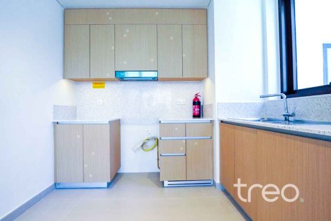 Apartment in Dubai Creek Harbour, Dubai Creek Harbour (The Lagoons), Dubai 3 bedrooms, 139.54 sq.m. № 139943 - photo 8