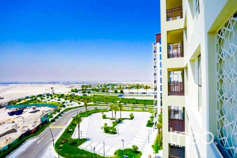 Apartment in Dubai Creek Harbour, Dubai Creek Harbour (The Lagoons), Dubai 3 bedrooms, 139.54 sq.m. № 139943 - photo 6