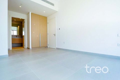 Apartment in Dubai Creek Harbour, Dubai Creek Harbour (The Lagoons), Dubai 3 bedrooms, 139.54 sq.m. № 139943 - photo 5