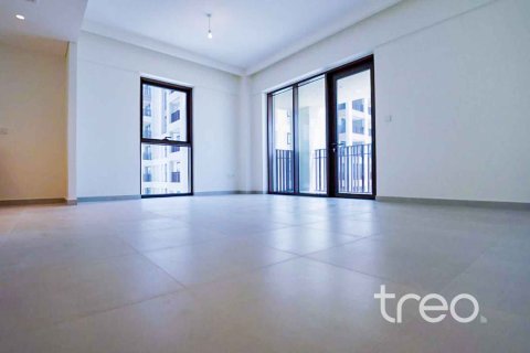Apartment in Dubai Creek Harbour, Dubai Creek Harbour (The Lagoons), Dubai 3 bedrooms, 139.54 sq.m. № 139943 - photo 3