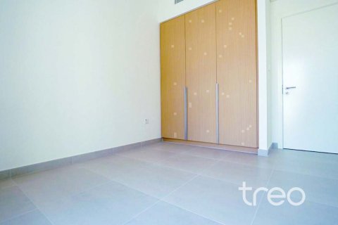 Apartment in Dubai Creek Harbour, Dubai Creek Harbour (The Lagoons), Dubai 3 bedrooms, 139.54 sq.m. № 139943 - photo 7