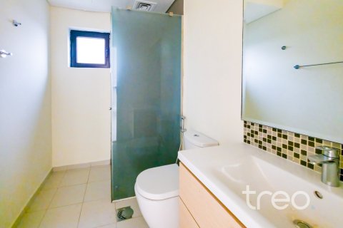 تاون هاوس في Topanga, داماك هيلز (أكويا باي داماك), دبي 3 غرف نوم, 253.25 م² رقم 139944 - صورة 6