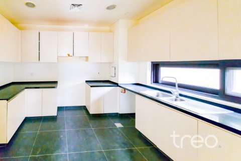 تاون هاوس في Topanga, داماك هيلز (أكويا باي داماك), دبي 3 غرف نوم, 253.25 م² رقم 139944 - صورة 20