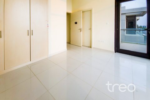 تاون هاوس في Topanga, داماك هيلز (أكويا باي داماك), دبي 3 غرف نوم, 253.25 م² رقم 139944 - صورة 5