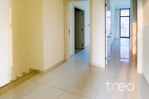 تاون هاوس في Topanga, داماك هيلز (أكويا باي داماك), دبي 3 غرف نوم, 253.25 م² رقم 139944 - صورة 7
