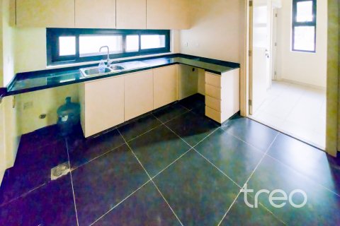 تاون هاوس في Topanga, داماك هيلز (أكويا باي داماك), دبي 3 غرف نوم, 253.25 م² رقم 139944 - صورة 14