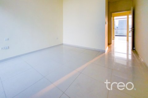 تاون هاوس في Topanga, داماك هيلز (أكويا باي داماك), دبي 3 غرف نوم, 253.25 م² رقم 139944 - صورة 8
