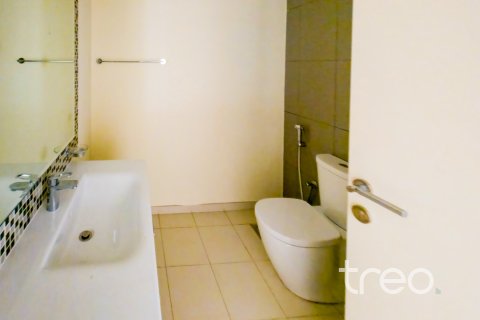 تاون هاوس في Topanga, داماك هيلز (أكويا باي داماك), دبي 3 غرف نوم, 253.25 م² رقم 139944 - صورة 16