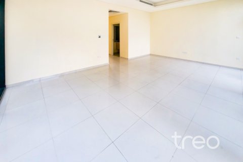 تاون هاوس في Topanga, داماك هيلز (أكويا باي داماك), دبي 3 غرف نوم, 253.25 م² رقم 139944 - صورة 17