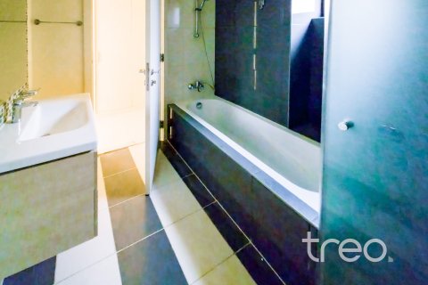 تاون هاوس في Topanga, داماك هيلز (أكويا باي داماك), دبي 3 غرف نوم, 253.25 م² رقم 139944 - صورة 9