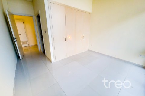 تاون هاوس في Topanga, داماك هيلز (أكويا باي داماك), دبي 3 غرف نوم, 253.25 م² رقم 139944 - صورة 10