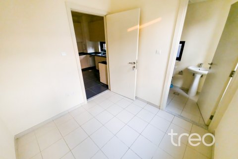 تاون هاوس في Topanga, داماك هيلز (أكويا باي داماك), دبي 3 غرف نوم, 253.25 م² رقم 139944 - صورة 13
