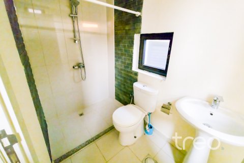 تاون هاوس في Topanga, داماك هيلز (أكويا باي داماك), دبي 3 غرف نوم, 253.25 م² رقم 139944 - صورة 12