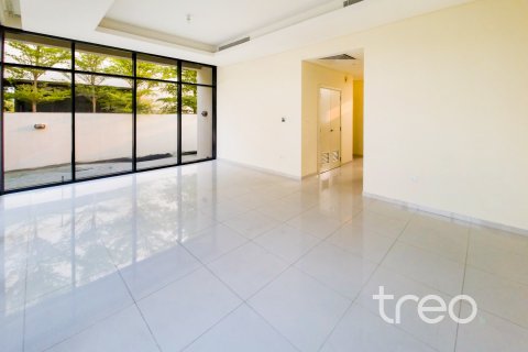 تاون هاوس في Topanga, داماك هيلز (أكويا باي داماك), دبي 3 غرف نوم, 253.25 م² رقم 139944 - صورة 18