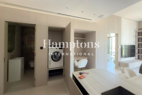 Снять в аренду квартиру в FIVE at Jumeirah Village Circle, Джумейра Вилладж Серкл, Дубай: 1 спальня, 73.51971808м², № 111360 - фото 3