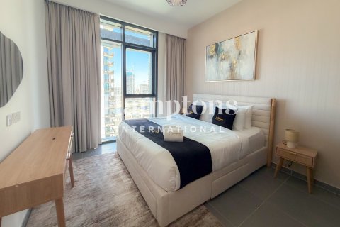Снять в аренду квартиру в Dubai Creek Harbour (The Lagoons), Дубай: 1 спальня, 74.94020495м², № 111356 - фото 13