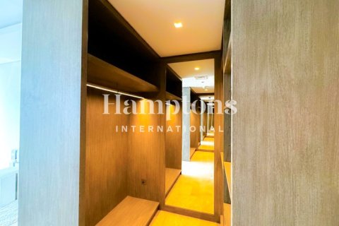 Снять в аренду квартиру в Marasi Business Bay, Бизнес-Бэй, Дубай: 1 спальня, 90.30171600м², № 111355 - фото 6