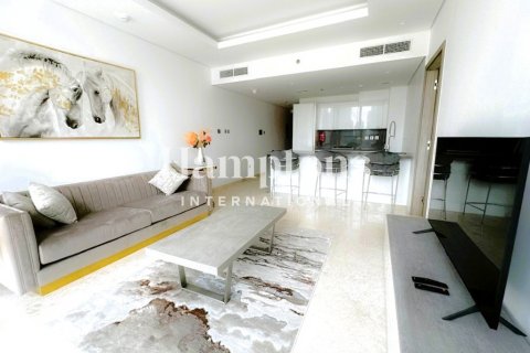Снять в аренду квартиру в Marasi Business Bay, Бизнес-Бэй, Дубай: 1 спальня, 90.30171600м², № 111355 - фото 4