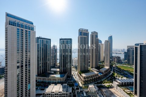 Снять в аренду квартиру в Palace Residences, Dubai Creek Harbour (The Lagoons), Дубай: 1 спальня, 65.21790600м², № 111357 - фото 13