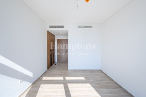 Снять в аренду квартиру в Palace Residences, Dubai Creek Harbour (The Lagoons), Дубай: 1 спальня, 65.21790600м², № 111357 - фото 7