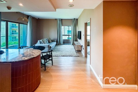 Apartment in Greens, Dubai 1 bedroom, 67.17 sq.m. № 124825 - photo 6