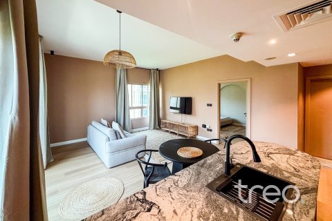 Apartment in Greens, Dubai 1 bedroom, 67.17 sq.m. № 124825 - photo 10