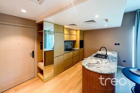 Apartment in Greens, Dubai 1 bedroom, 67.17 sq.m. № 124825 - photo 7