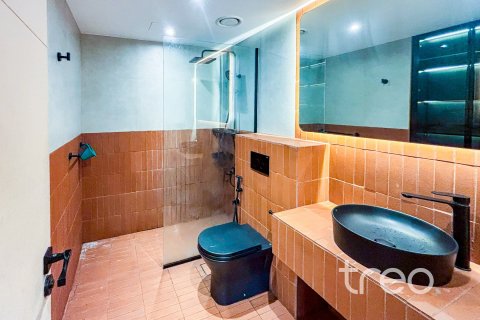 Apartment in Greens, Dubai 1 bedroom, 67.17 sq.m. № 124825 - photo 12