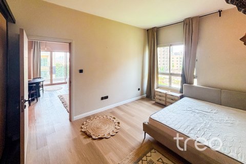 Apartment in Greens, Dubai 1 bedroom, 67.17 sq.m. № 124825 - photo 13