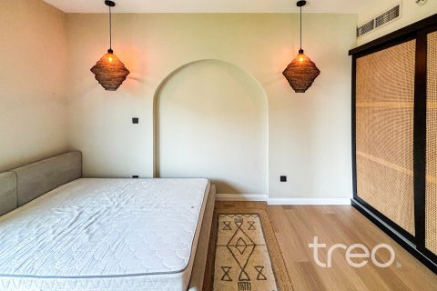 Apartment in Greens, Dubai 1 bedroom, 67.17 sq.m. № 124825 - photo 14