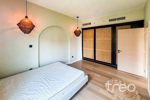 Apartment in Greens, Dubai 1 bedroom, 67.17 sq.m. № 124825 - photo 15