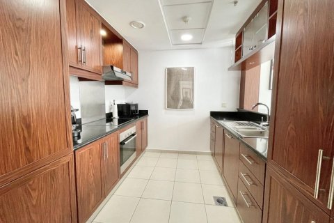 Apartamento en Burj Khalifa, Dubai, 1 dormitorio, 8.18 m², № 124824 - foto 10