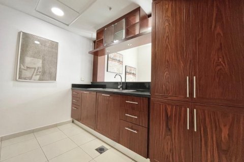 Apartamento en Burj Khalifa, Dubai, 1 dormitorio, 8.18 m², № 124824 - foto 11