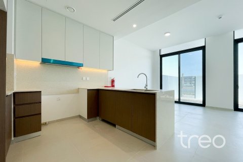Adosado en Dubai, 3 dormitorios, 190.64 m², № 124823 - foto 4