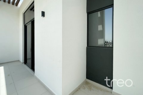 Adosado en Dubai, 3 dormitorios, 190.64 m², № 124823 - foto 17
