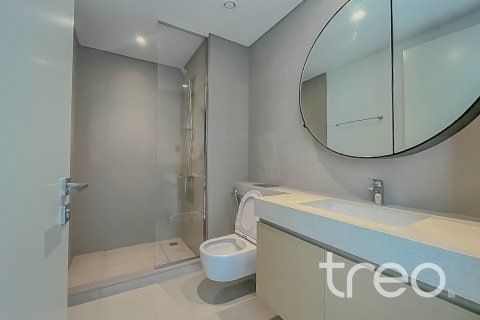 تاون هاوس في Joy, Arabian Ranches 3, دبي 3 غرف نوم, 179.77 م² رقم 124821 - صورة 8