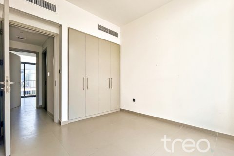 تاون هاوس في Joy, Arabian Ranches 3, دبي 3 غرف نوم, 179.77 م² رقم 124821 - صورة 4
