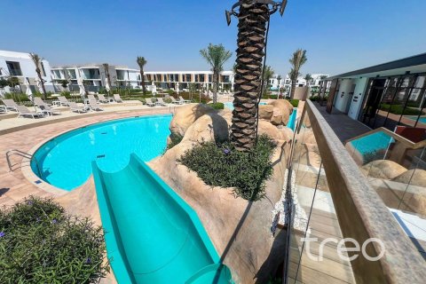 تاون هاوس في Joy, Arabian Ranches 3, دبي 3 غرف نوم, 179.77 م² رقم 124821 - صورة 9