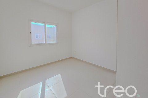 تاون هاوس في دبي 3 غرف نوم, 15.33 م² رقم 124822 - صورة 6