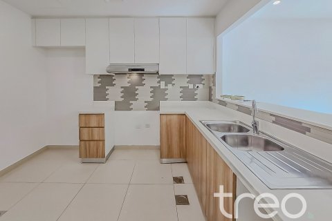 تاون هاوس في دبي 3 غرف نوم, 15.33 م² رقم 124822 - صورة 3