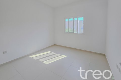 تاون هاوس في دبي 3 غرف نوم, 15.33 م² رقم 124822 - صورة 5