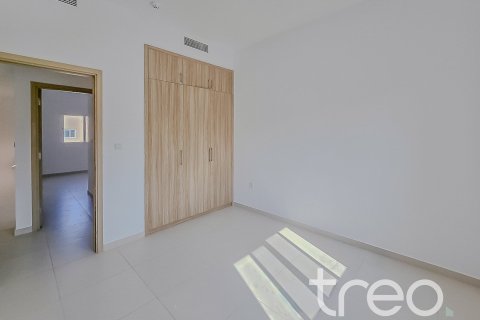 تاون هاوس في دبي 3 غرف نوم, 15.33 م² رقم 124822 - صورة 10