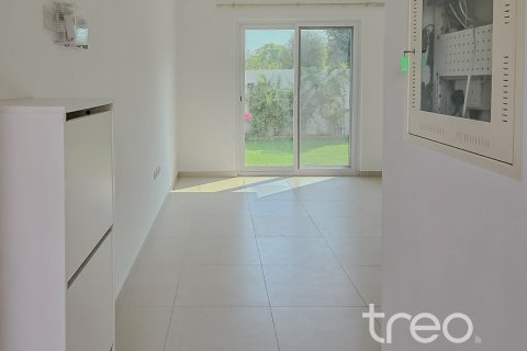 Townhouse in Dubai 3 bedrooms, 178.1 sq.m. № 124819 - photo 3