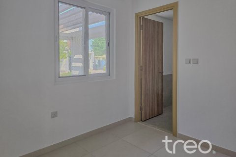 Townhouse in Dubai 3 bedrooms, 178.1 sq.m. № 124819 - photo 12