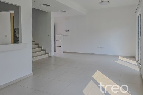 Townhouse in Dubai 3 bedrooms, 178.1 sq.m. № 124819 - photo 11