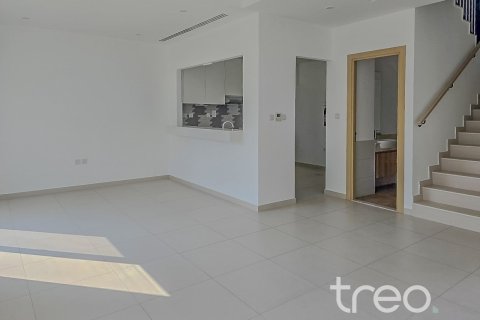 Townhouse in Dubai 3 bedrooms, 178.1 sq.m. № 124819 - photo 15