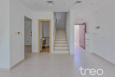 Townhouse in Dubai 3 bedrooms, 178.1 sq.m. № 124819 - photo 4