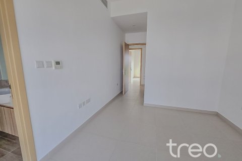 Townhouse in Dubai 3 bedrooms, 178.1 sq.m. № 124819 - photo 6